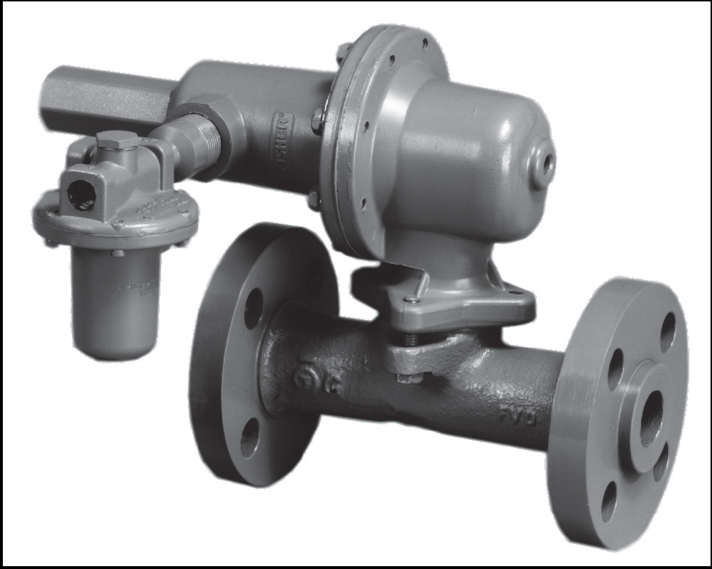 1537240786419764.png 圖片5.png