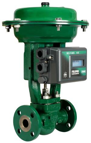 1537252197789829.png s05B.png