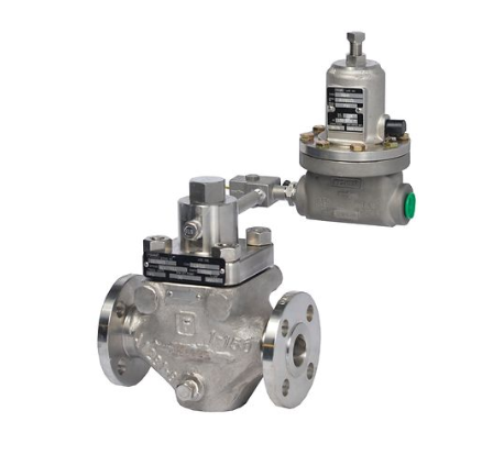 1569496537928116.png LR128 型指揮器作用式泄壓閥或背壓調(diào)壓器.png