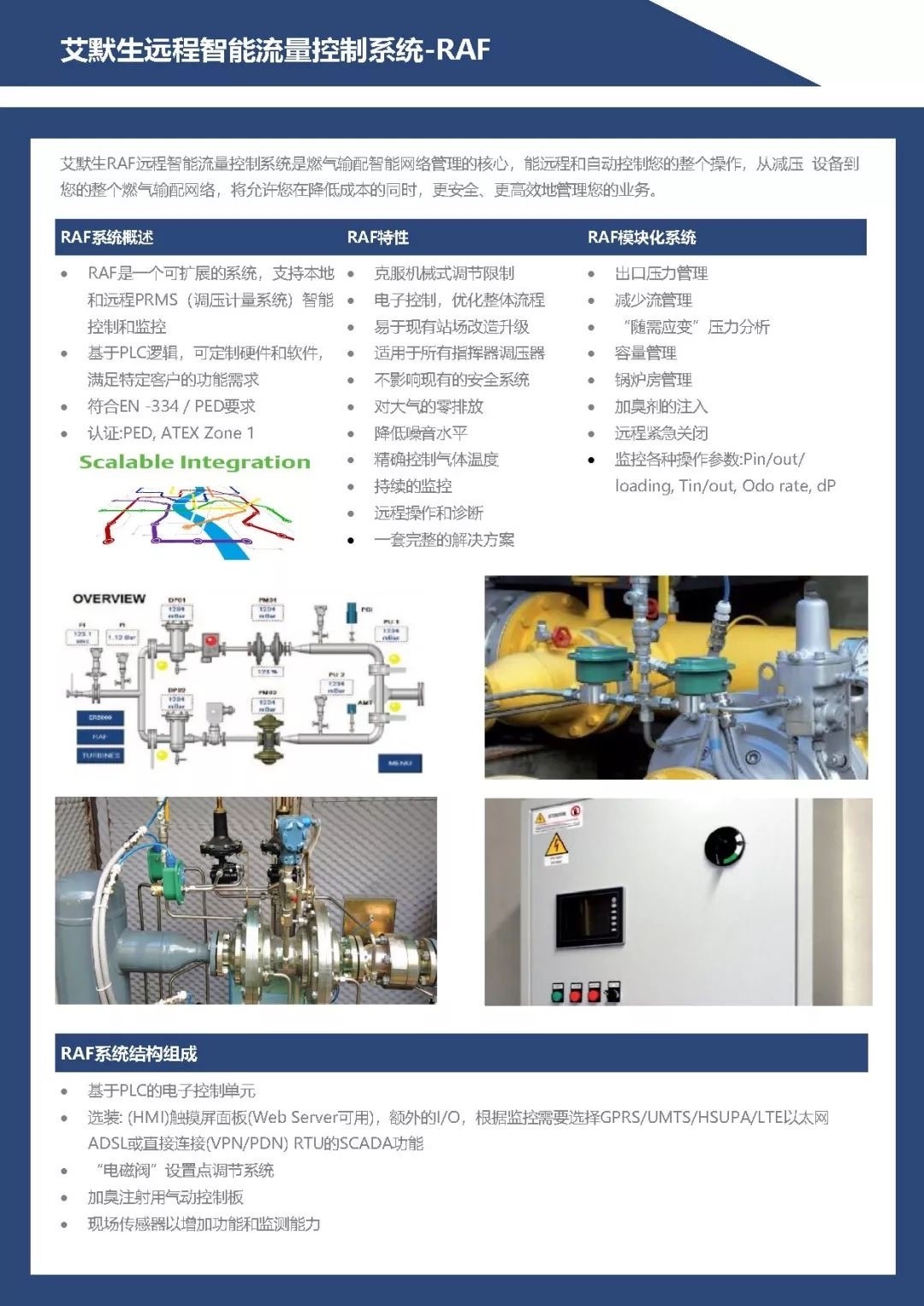 1583406378952043.jpg 1583406378952043.jpg