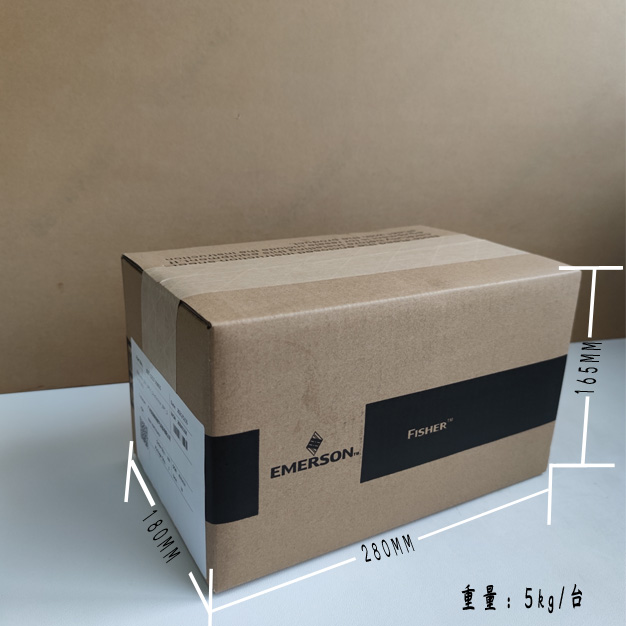 1631666967974489.jpg 尺寸.jpg