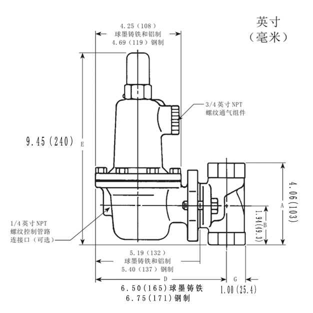 1631937279457448.jpg 627W 20 25.jpg