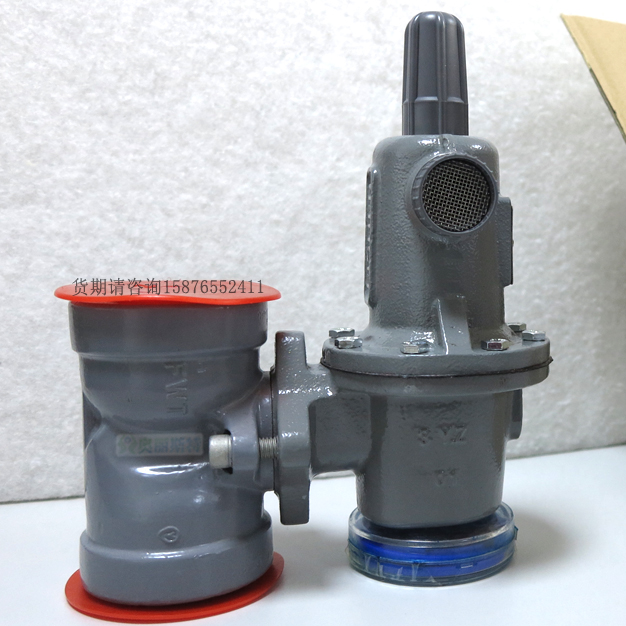 1656918305765327.jpg 2.jpg