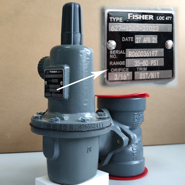 1656918768239994.jpg 1.jpg