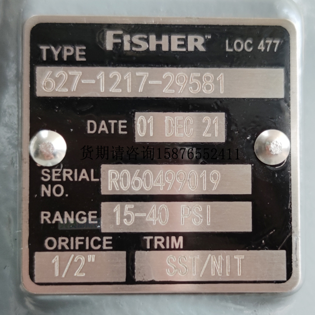 1657087605502949.jpg 1.jpg