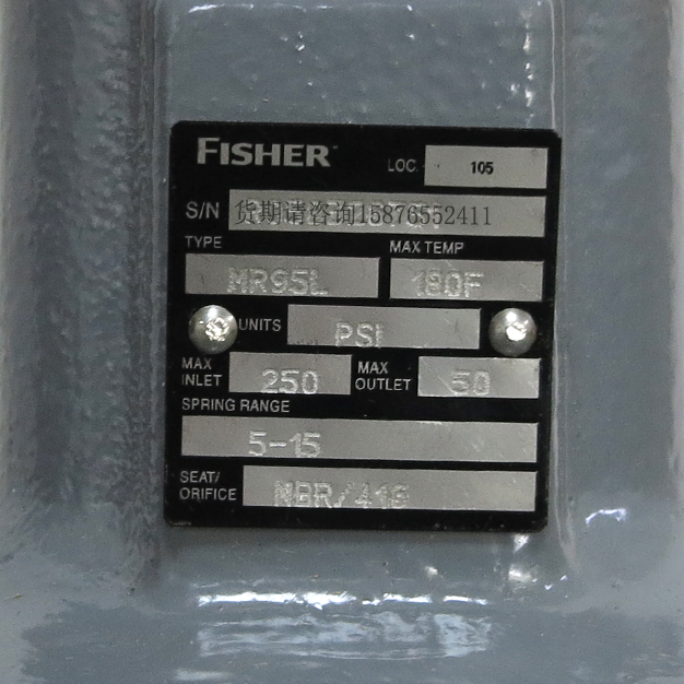 1657259789560989.jpg 1.jpg