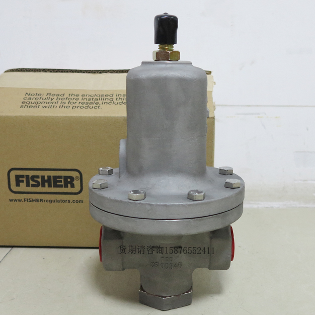 1657261938932713.jpg 1.jpg