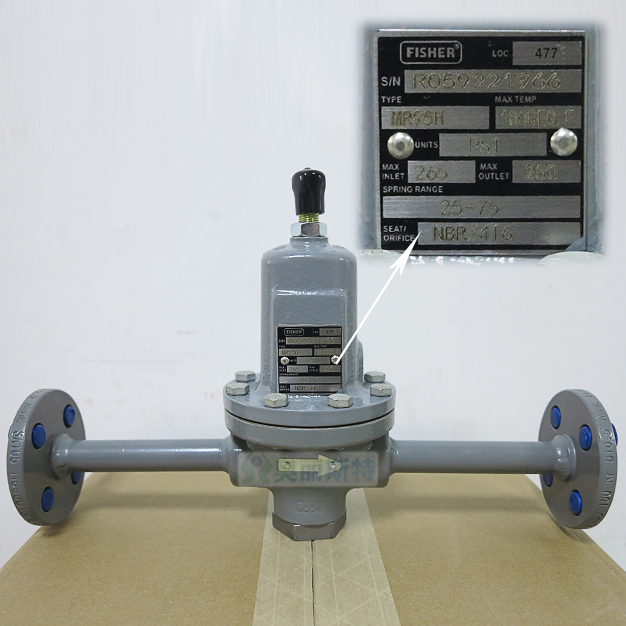 1657606240524537.jpg 1.jpg