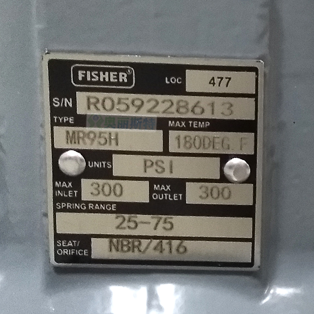 1657606564492769.jpg 1.jpg