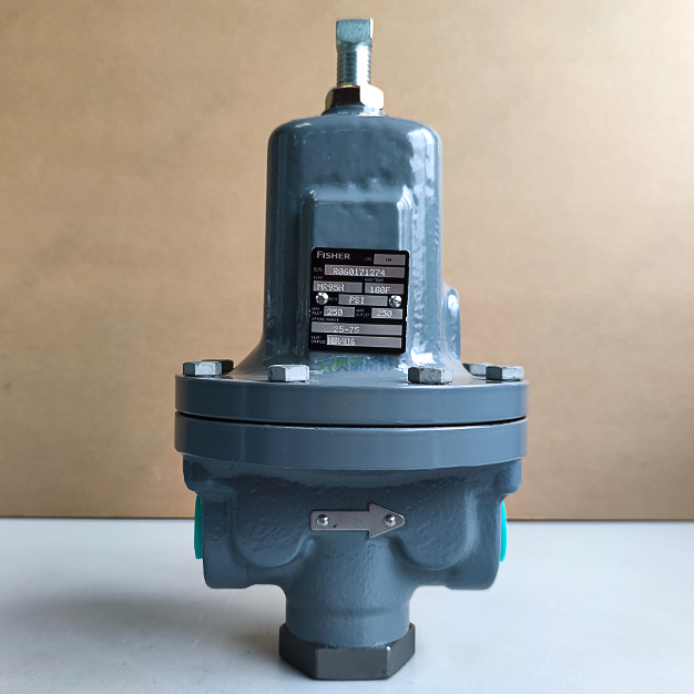 1657870632806031.jpg 1.jpg