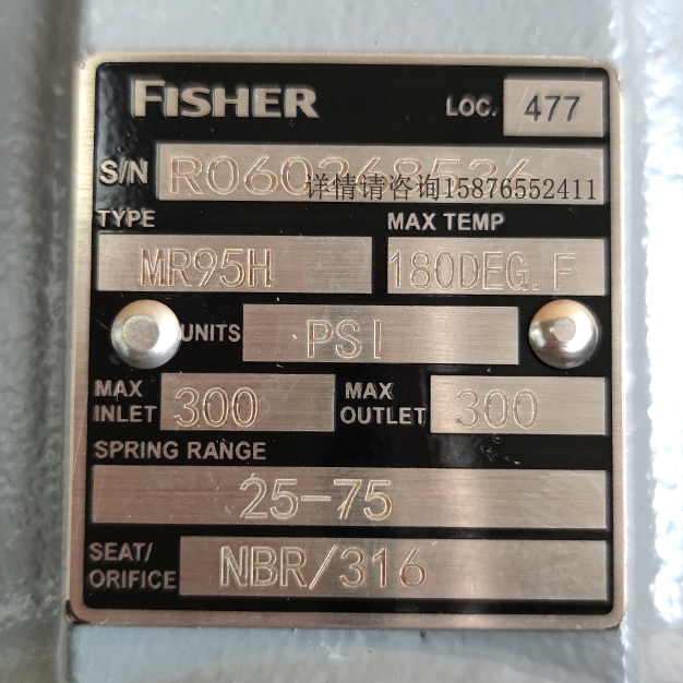 1657870945398778.jpg 2.jpg