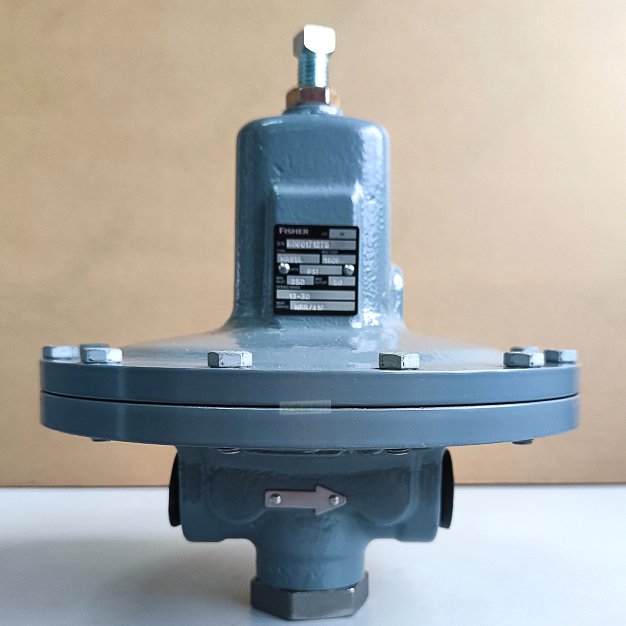 1657875120385246.jpg 1.jpg