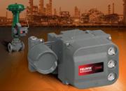 費(fèi)希爾fisher，因?yàn)閷I(yè)，所以值得信賴