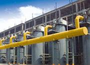 FISHER減壓閥的選型需要哪些參數(shù)？